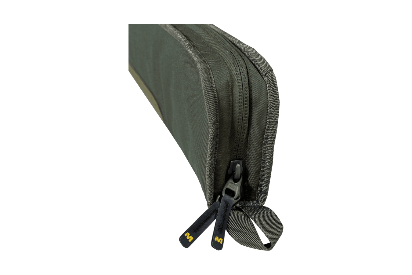 MUDDY OUTDOORS LLC Pathfinder Soft Shotgun Case 52